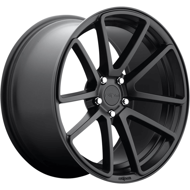 WheelHighResAngle
