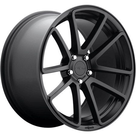 WheelHighResAngle