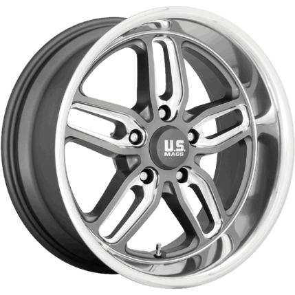 WheelAngleMain