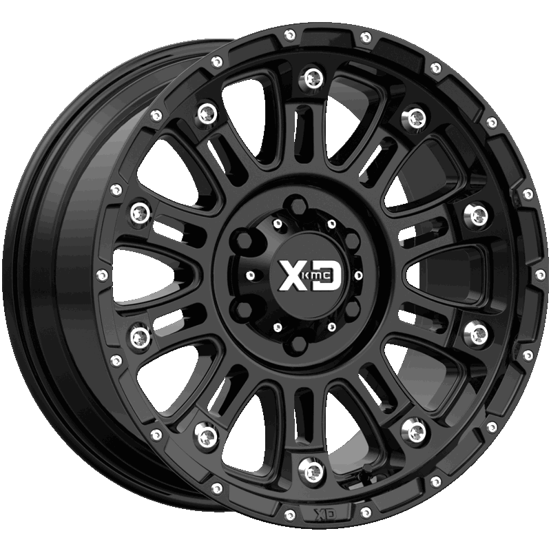 WheelHighResAngle