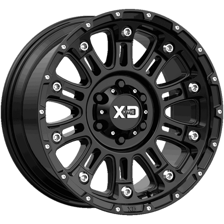 WheelHighResAngle