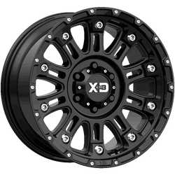 WheelHighResAngle