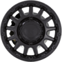 WheelWebOnCar