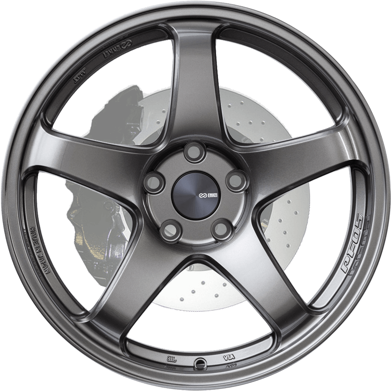 WheelHighResFront