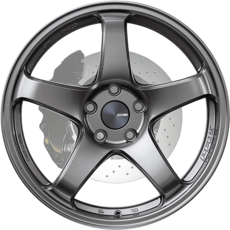 WheelHighResFront