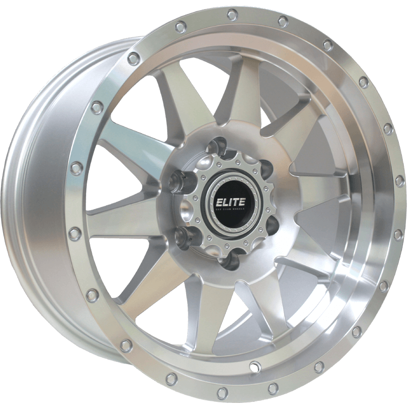 WheelHighResAngle