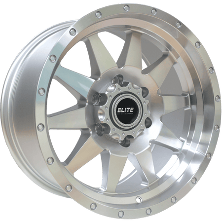 WheelHighResAngle