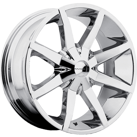 WheelHighResAngle