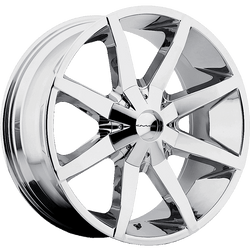 WheelHighResAngle