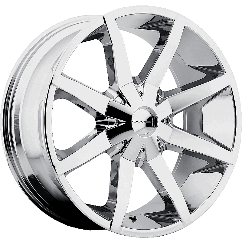 WheelHighResAngle