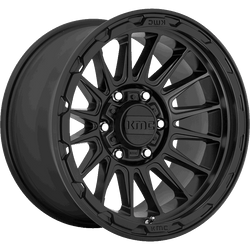 WheelHighResAngle