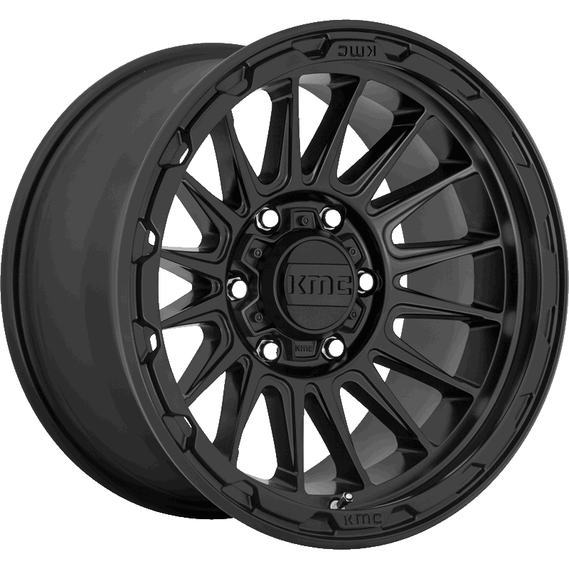 WheelHighResAngle