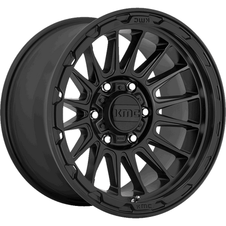WheelHighResAngle