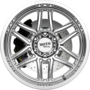 WheelWebOnCar