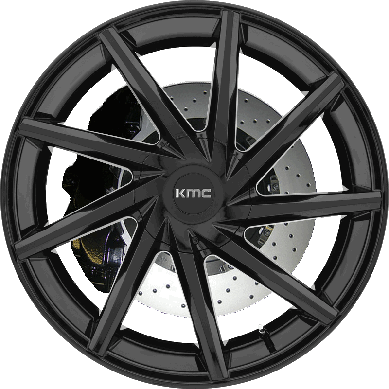 WheelHighResFront