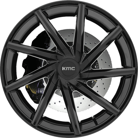 WheelHighResFront
