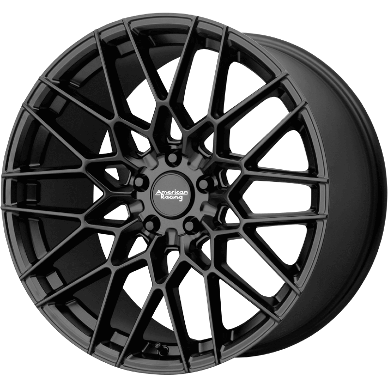 WheelHighResAngle