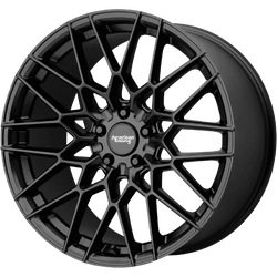 WheelHighResAngle