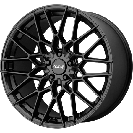 WheelHighResAngle