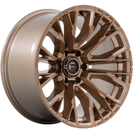 WheelAngleMain