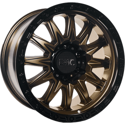 WheelHighResAngle