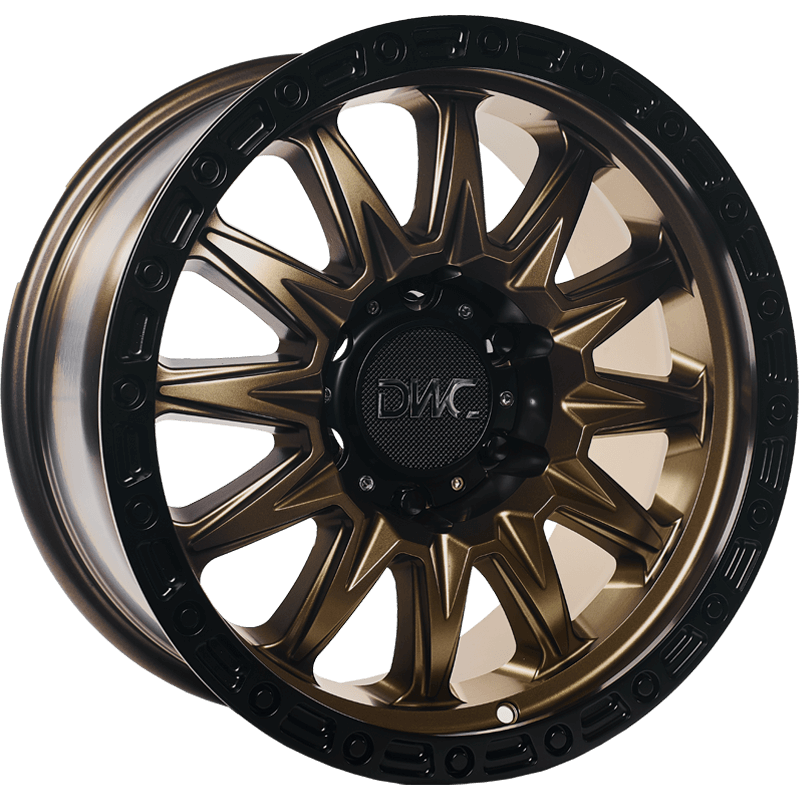 WheelHighResAngle