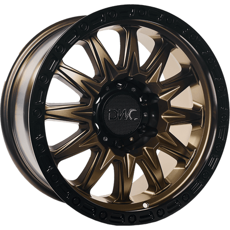 WheelHighResAngle