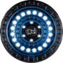 WheelWebOnCar