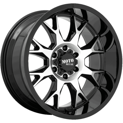 WheelAngleMain
