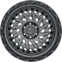 WheelWebOnCar