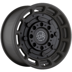 WheelHighResAngle