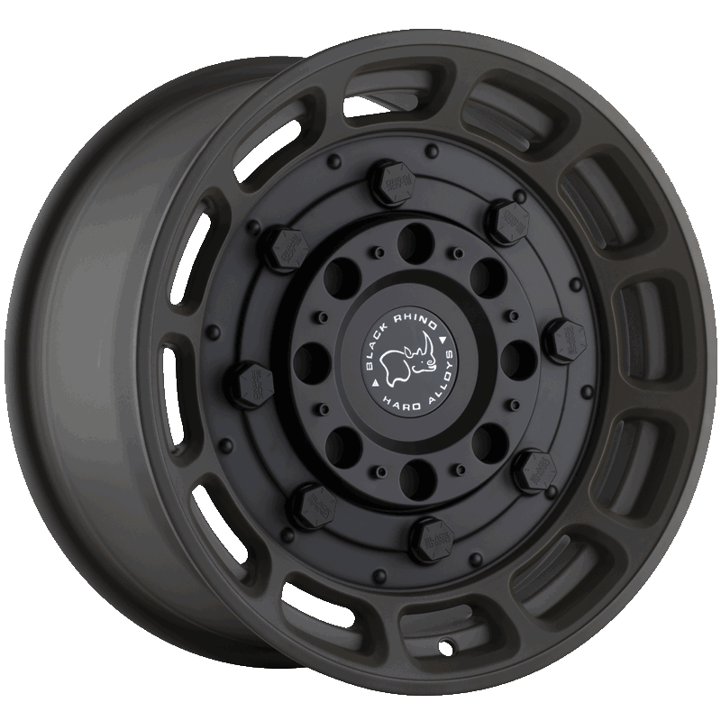WheelHighResAngle