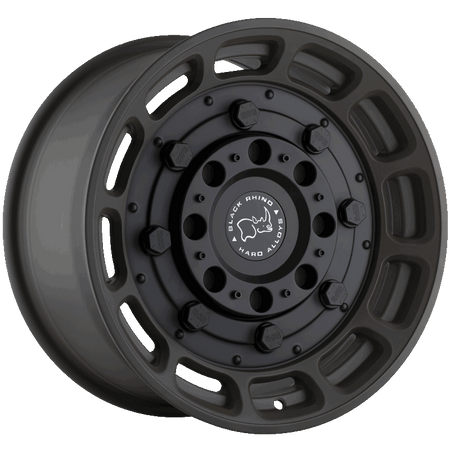WheelHighResAngle