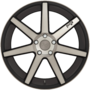WheelWebOnCar