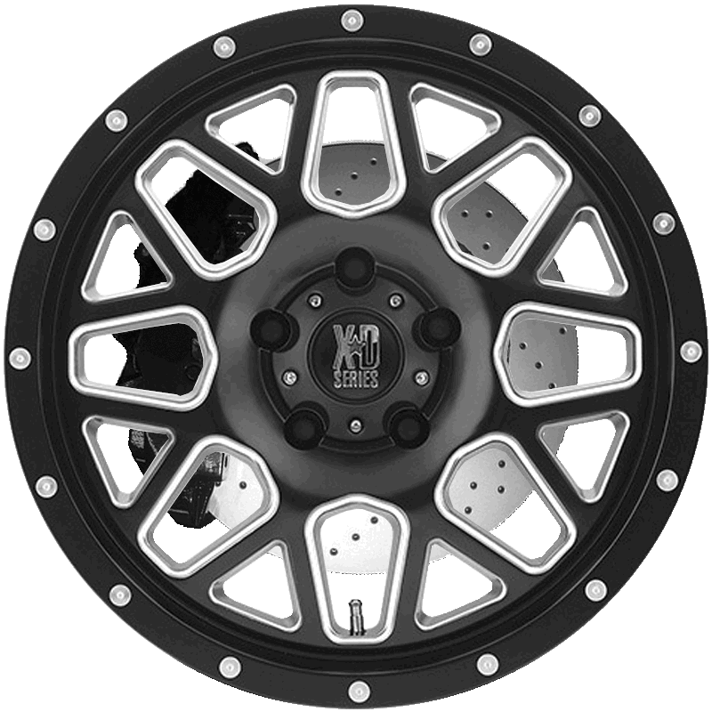 WheelHighResFront