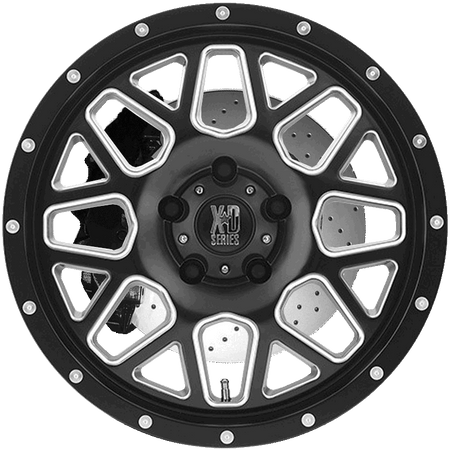 WheelHighResFront