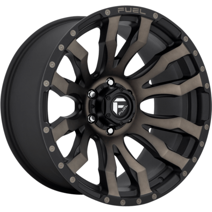 WheelAngleMain