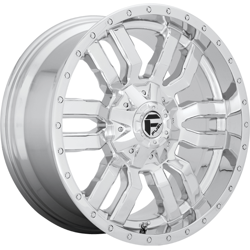 WheelHighResAngle