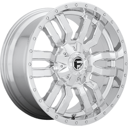 WheelHighResAngle