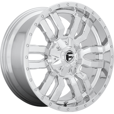 WheelHighResAngle