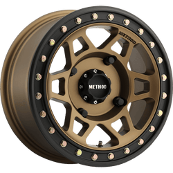 WheelHighResAngle