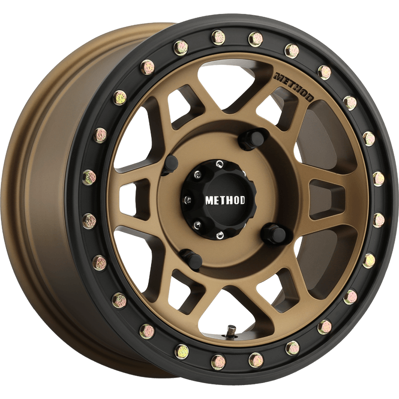 WheelHighResAngle