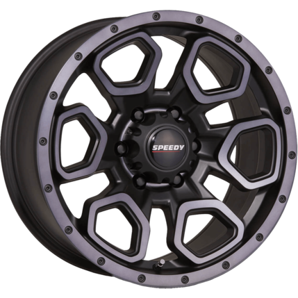 WheelAngleMain