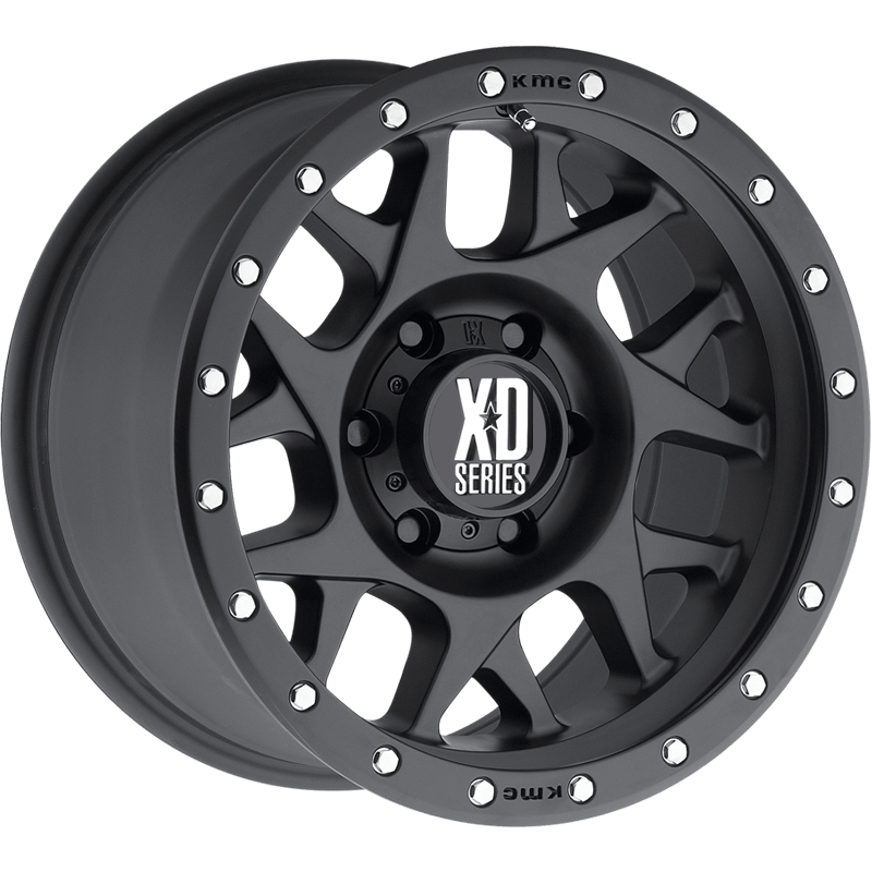 WheelHighResAngle