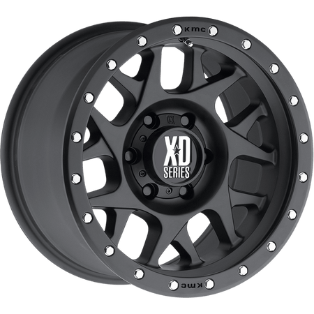 WheelHighResAngle