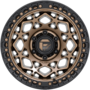 WheelWebOnCar