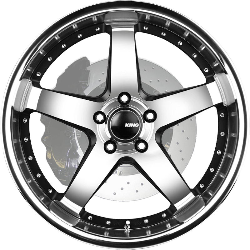 WheelHighResFront