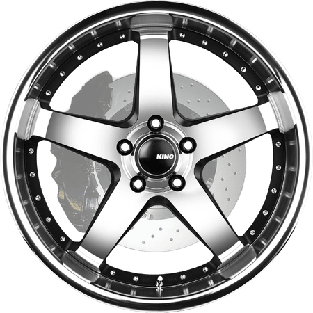 WheelHighResFront