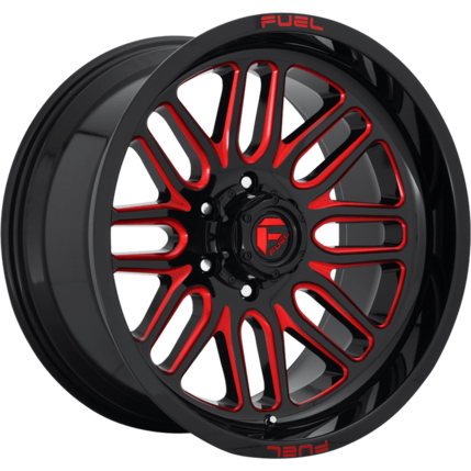 WheelAngleMain