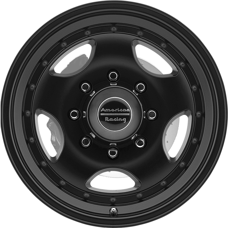 WheelHighResFront